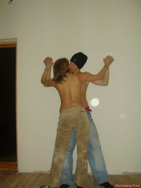 Amateur Photos 4310 IMG 110 Porn Pic