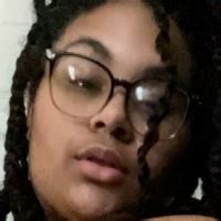 Nude Celebs List By Name E Fappeningbook