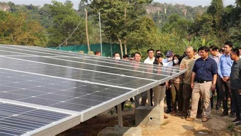 Solar Power For Rural Cambodia Page 5 Cambodia Expats Online Forum