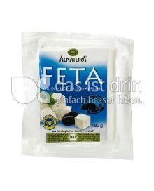 Alnatura Feta 283 0 Kalorien Kcal Und Inhaltsstoffe Das Ist Drin