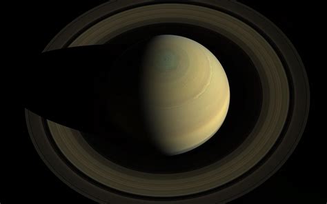 Jupiter, NASA, space, Saturn, planetary rings HD wallpaper | Wallpaper Flare