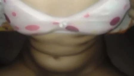 Newest Full Length Pakistani Porn Videos XHamster