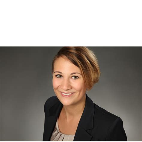 Dr Jennifer Schmidt Sales Specialist Capital Equipment Miltenyi