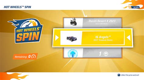Hot Wheels Unleashed 2 How To Unlock More Cars GameSkinny