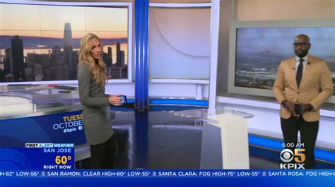 Cbs News Bay Area Morning Edition 6am Kpix October 4 2022 600am