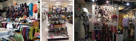 visual merchandising mistakes  avoid   elevated retail space