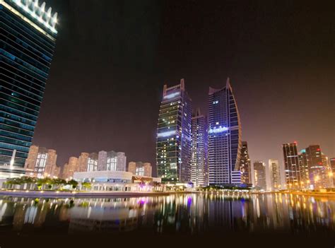 Armada Avenue Hotel Jlt Luxury Hotels In Dubai Marina Get Contact