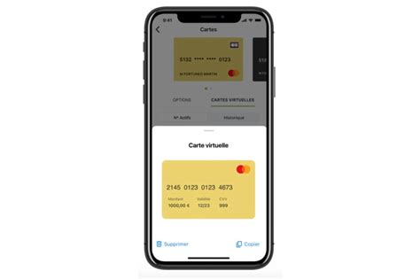 Carte Gold Fortuneo Faut Il Craquer Pour La Carte Gratuite