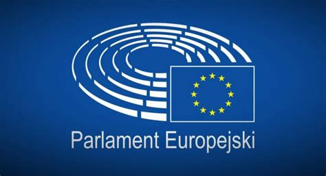 Parlament Europejski przyjął nowe Rozporządzenie w sprawie baterii i