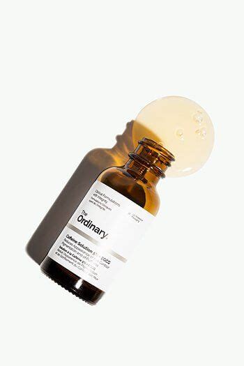 Skincare Regimen Builder Brighten Skin Tone The Ordinary Glycolic