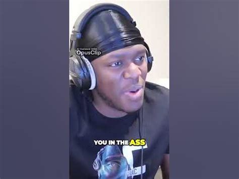 Ksi Funniest Try Not To Laugh 😂 Youtube
