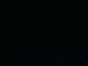 HALEY WEBB Nude AZNude