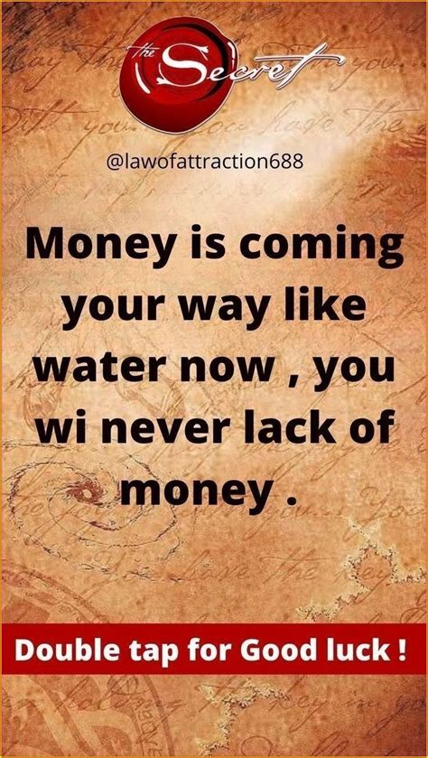 How Do I Become Wealthy Affirmation Quotes Money Affirmations