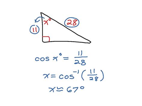 Trigonometry Drawing at PaintingValley.com | Explore collection of ...