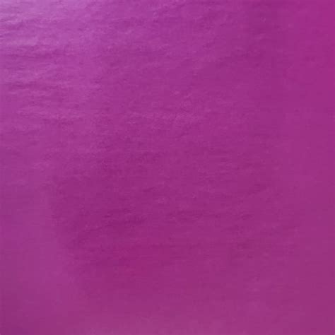 Tissue Paper Sheets Pack Purple M De Wet Promotions