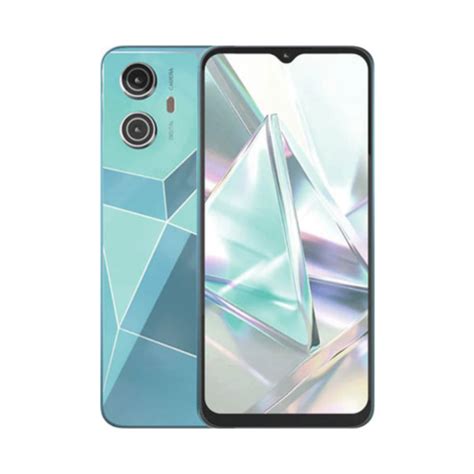 Infinix Hot Pro Plus Mobile Price In Pakistan PriceDekho Pk