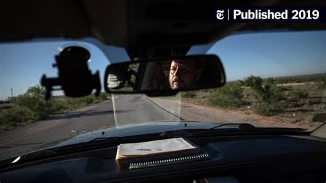 hot shot truck driving jobs 6