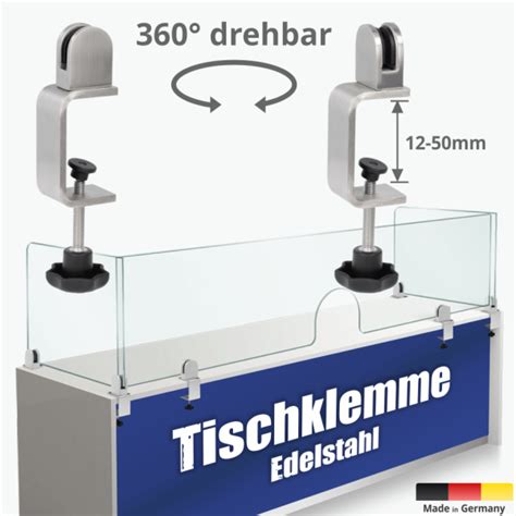 Eckverbinder Edelstahl Glashalter Online Kaufen