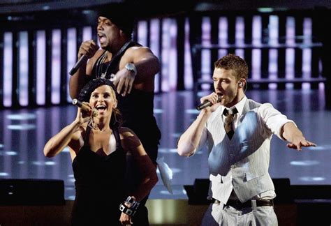 Timbaland Nelly Furtado And Justin Timberlake Release New Song Keep