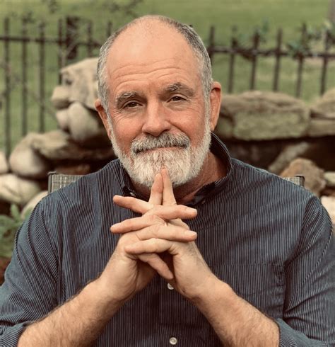 Douglas Macgregor, PhD | Going to put the United States Army in charge