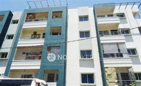 Gns Residency Bommanahalli Bangalore Apartments Flats NoBroker