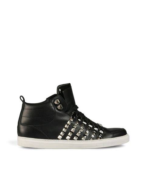Dsquared2 - Sneakers for Men | Official Store