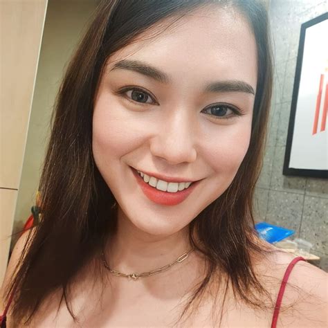 Urcutie Pinayx S From Stripchat Free Live Sex Cam On FilterCams