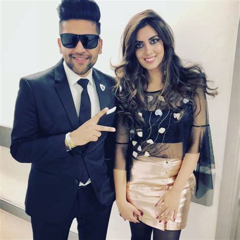 Guru Randhawa Girlfriends List DREAM VS BOLLYWOOD