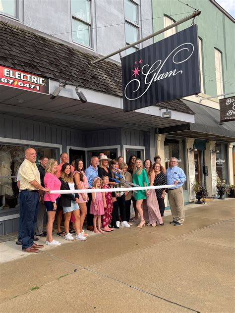 Visit Kosciusko County - Home | Facebook