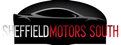 SHEFFIELD MOTORS SOUTH – Car Dealer in Kenosha, WI