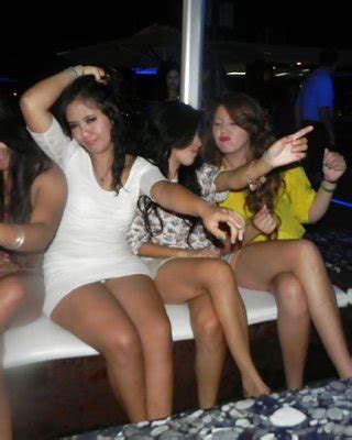 UPSKIRTS MEXICANAS Porn Pictures XXX Photos Sex Images 2069967 PICTOA