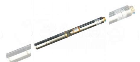 Скважинный насос беламос TF3-40 купить в Ижевске | Товары для дома и ...