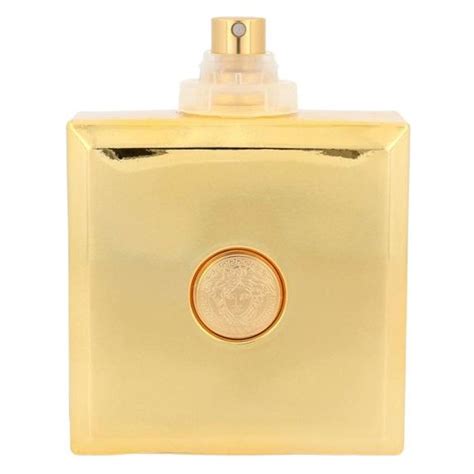 Versace Pour Femme Oud Oriental Ml Edp