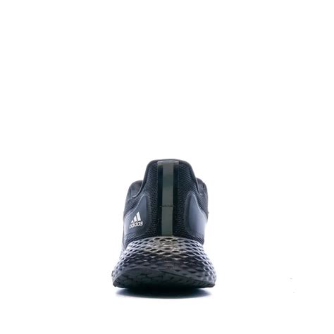 adidas Edge Gameday Black buy and offers on Runnerinn