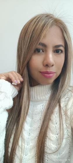 Valentina Colombiana Hospital Sant Pau Escort Latina Foro