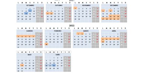 Calendario Escolar Cu Ndo Empieza El Curso En Galicia