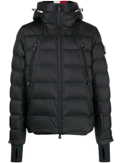 Moncler Grenoble For Men Ski Jackets And Skiwear Farfetch