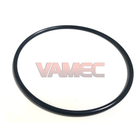 Kart Water pump belt | VAMEC