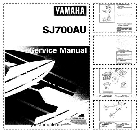 Yamaha Qy70 Manual 2