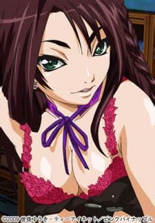 List Of Hentai Based On Manga Akiba Online