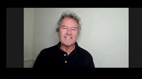 John Savage Seal Team Youtube