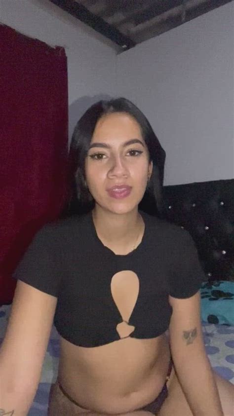 Sofia Leone Sofialeone Onlyfans Nude Porn Video Leaked RealPornClip