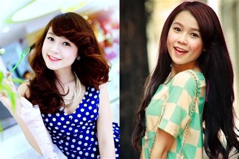 Cuộc sống của dàn hot girl Việt nổi tiếng đời đầu giờ ra sao Báo Dân trí