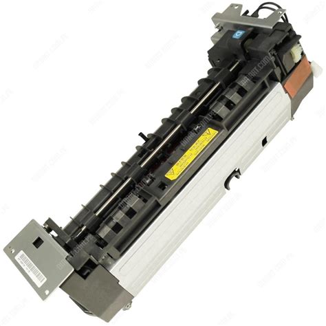 Unidad De Fusor Kyocera FK 1150 Ecosys M2040dn M2640idw 100 000 Páginas