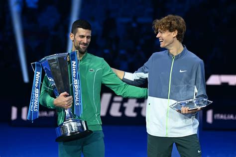 Pierwsi półfinaliści Australian Open To będą wymarzone mecze