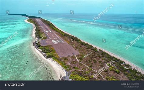 Agatti island airport lakshadweep, The only airport of lakshadweep ...