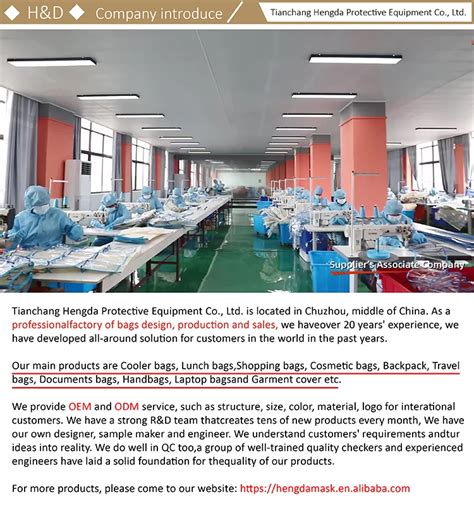 French Style Seamless Lace Sexy Lingerie Set With Nonwired Triangle Cups For Small Busts