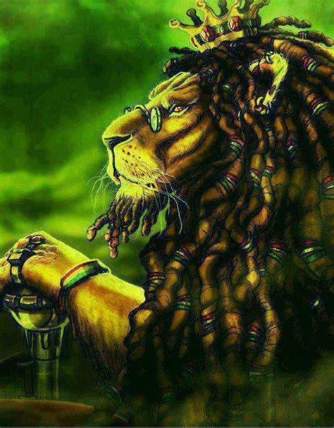 303 best images about Rastafarian colors.... on Pinterest