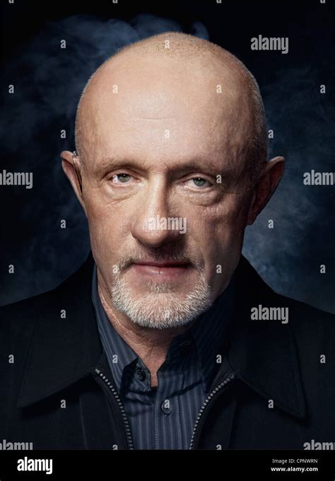 Breaking Bad (Season 4 Stock Photo - Alamy