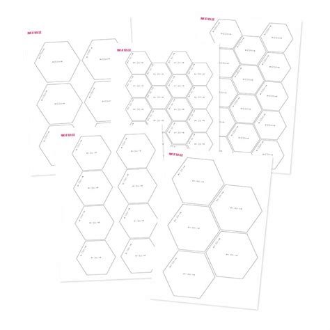 Free Printable Epp Templates Free Printable